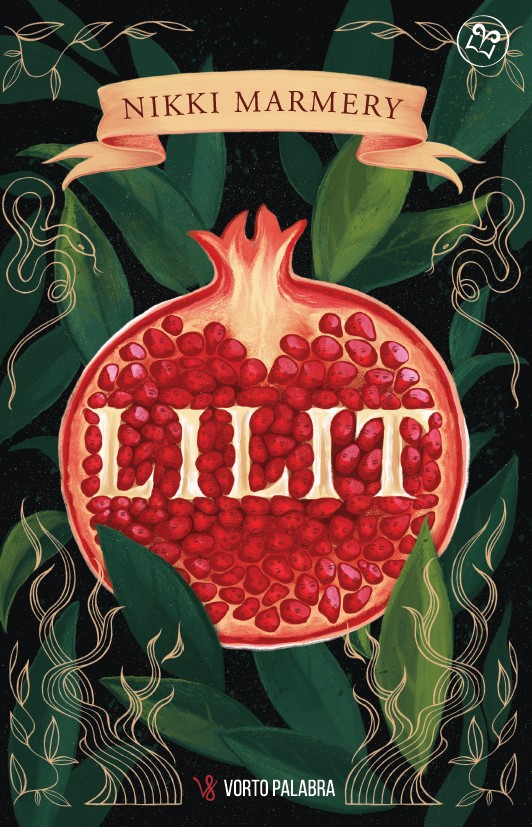 Lilit